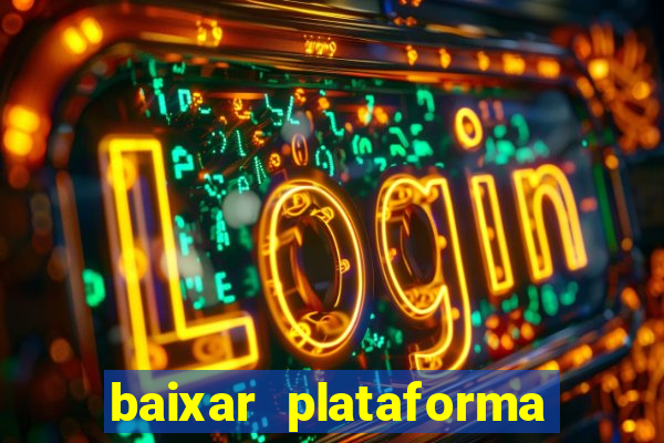 baixar plataforma 70 bet